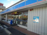 ローソン