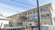 福岡市立姪浜小学校の画像