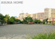 五貫目町公園の画像