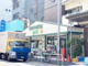 マルエツ プチ 駒込店の画像