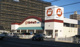 マルキョウ 大道店の画像