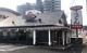 うどんウエスト大分大道店の画像