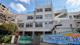 文京区立指ケ谷小学校の画像