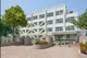 江戸川区立二之江第二小学校の画像
