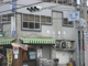 歯科楠山医院の画像