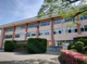 足利市立小俣小学校の画像