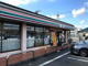 セブンイレブン桐生境野店の画像