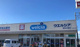 ウエルシア足利小俣店の画像