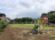 富士見町公園の画像
