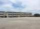富岡市立西小学校の画像