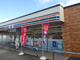 セブンイレブン富岡一ノ宮店の画像