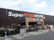 スーパービバホーム西川越店の画像