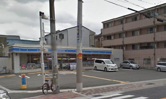 の画像
