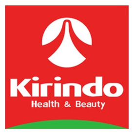 キリン堂 伊丹緑ケ丘店の画像1