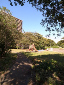 みなと公園の画像2