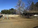 正福寺公園