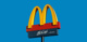 マクドナルド 高城店の画像