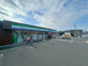 ファミリーマート園部小山西町店の画像