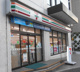セブンイレブン 港区南青山7丁目店の画像