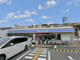 ローソン 国道西野店の画像