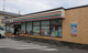 セブンイレブン足利利保店の画像