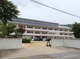 足利市立毛野小学校の画像