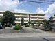 足利市立第三中学校の画像