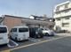 セブンイレブン　芦屋打出駅南店の画像