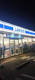 ローソン 川越今福店の画像