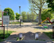 平岸あさがお公園の画像