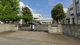 足利市立毛野南小学校の画像