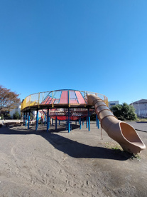 中野公園の画像1