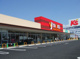 ヤオコー青梅今寺店の画像