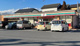 セブンイレブン青梅インター店の画像