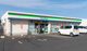ファミリーマート青梅インター店の画像