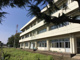 足利市立矢場川小学校の画像