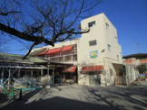 大和田幼稚園