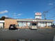 セブンイレブン 今市豊田店の画像