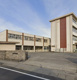 宇都宮市立城山中学校の画像