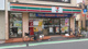 セブンイレブン 北区滝野川６丁目店の画像