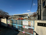 川西市立 東谷幼稚園