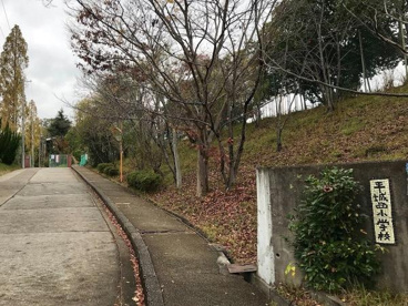奈良市立 平城西小学校の画像1