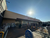 ファッションセンターしまむら 登戸店