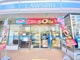 ローソン 宝塚インター店の画像