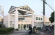 ジャパンミート卸売市場東浦和店の画像