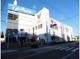 コモディイイダ 川口芝店の画像