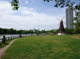 浮間公園の画像