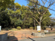 宮崎第4公園の画像
