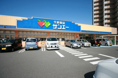 の画像