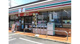 セブンイレブン さいたま円正寺店の画像